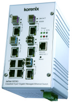 ethernet-switch-JetNet6059G