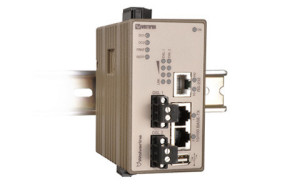 Industrial Ethernet Extender DDW 142